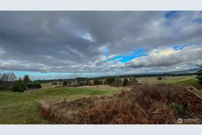0 Vista Del Mar, Sequim, WA 98382 - Photo 10