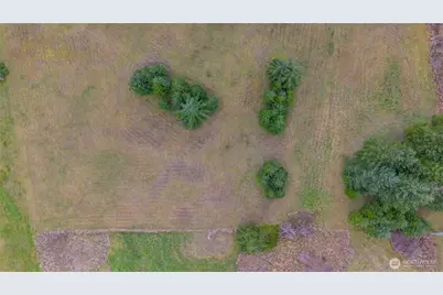 0 Vista Del Mar, Sequim, WA 98382 - Photo 6