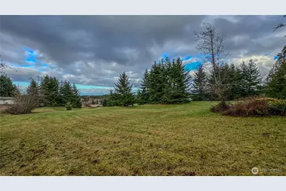 0 Vista Del Mar, Sequim, WA 98382 - Photo 30