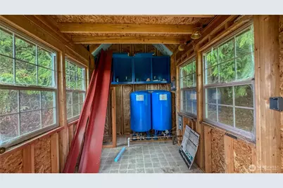 0 Vista Del Mar, Sequim, WA 98382 - Photo 24