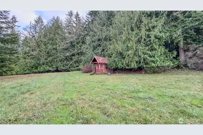 0 Vista Del Mar, Sequim, WA 98382 - Photo 20
