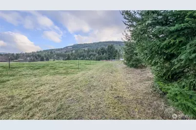 0 Vista Del Mar, Sequim, WA 98382 - Photo 8