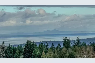 0 Vista Del Mar, Sequim, WA 98382 - Photo 38