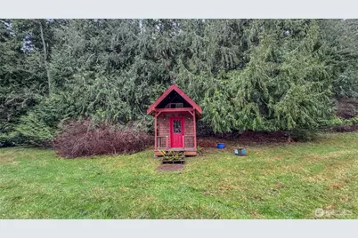 0 Vista Del Mar, Sequim, WA 98382 - Photo 22