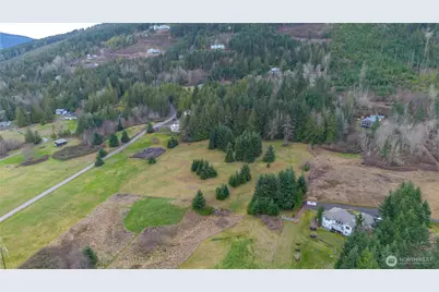 0 Vista Del Mar, Sequim, WA 98382 - Photo 4