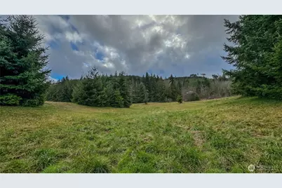 0 Vista Del Mar, Sequim, WA 98382 - Photo 16