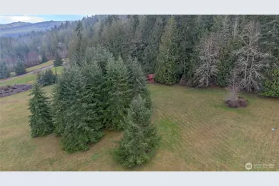 0 Vista Del Mar, Sequim, WA 98382 - Photo 18