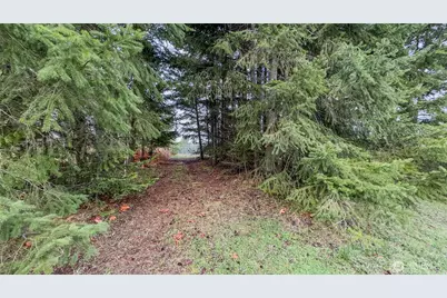 0 Vista Del Mar, Sequim, WA 98382 - Photo 12