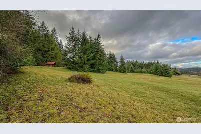 0 Vista Del Mar, Sequim, WA 98382 - Photo 28