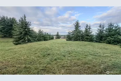 0 Vista Del Mar, Sequim, WA 98382 - Photo 36