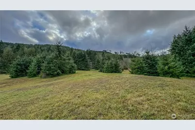 0 Vista Del Mar, Sequim, WA 98382 - Photo 34