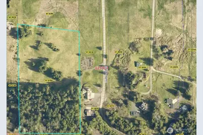 0 Vista Del Mar, Sequim, WA 98382 - Photo 40