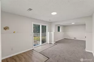 38821 N Newport Hwy, Elk, WA 99009 - Photo 22