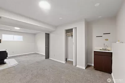 38821 N Newport Highway, Elk, WA 99009 - Photo 20