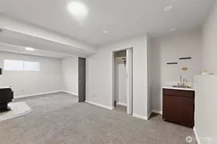 38821 N Newport Hwy, Elk, WA 99009 - Photo 20