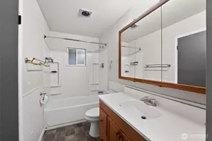 38821 N Newport Hwy, Elk, WA 99009 - Photo 18