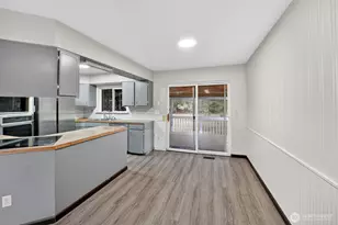 38821 N Newport Hwy, Elk, WA 99009 - Photo 10