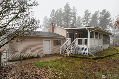 38821 N Newport Highway, Elk, WA 99009 - Photo 2