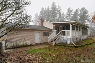 38821 N Newport Hwy, Elk, WA 99009 - Photo 2