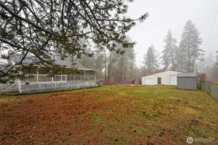 38821 N Newport Hwy, Elk, WA 99009 - Photo 24