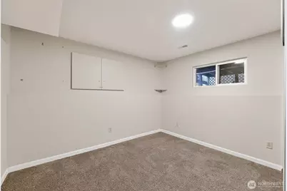 38821 N Newport Highway, Elk, WA 99009 - Photo 16