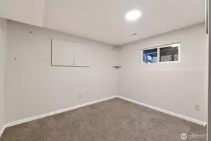 38821 N Newport Hwy, Elk, WA 99009 - Photo 16