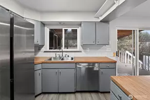 38821 N Newport Hwy, Elk, WA 99009 - Photo 12