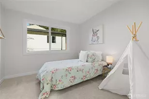 62 165th Ave SE, Bellevue, WA 98008 - Photo 16