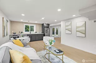 62 165th Ave SE, Bellevue, WA 98008 - Photo 28