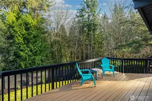 62 165th Ave SE, Bellevue, WA 98008 - Photo 38