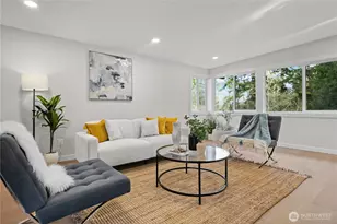 62 165th Ave SE, Bellevue, WA 98008 - Photo 6