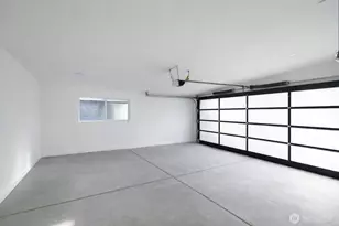 62 165th Ave SE, Bellevue, WA 98008 - Photo 34