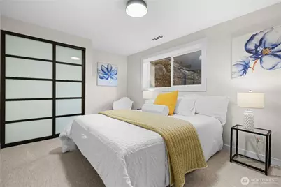 62 165th Avenue SE, Bellevue, WA 98008 - Photo 32