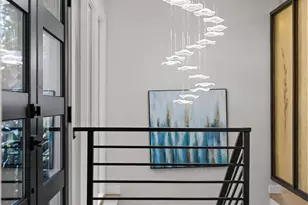 62 165th Ave SE, Bellevue, WA 98008 - Photo 4