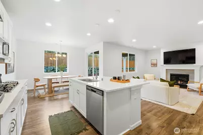 1705 80th Avenue SE, Lake Stevens, WA 98258 - Photo 10