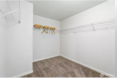 1705 80th Avenue SE, Lake Stevens, WA 98258 - Photo 20