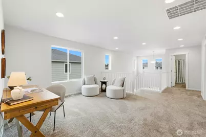 1705 80th Avenue SE, Lake Stevens, WA 98258 - Photo 16