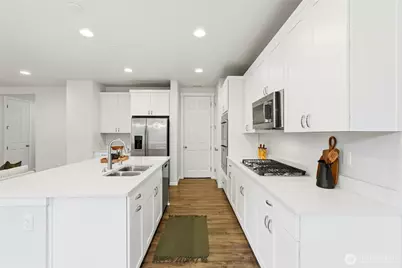 1705 80th Avenue SE, Lake Stevens, WA 98258 - Photo 8