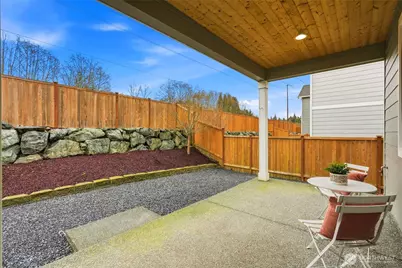 1705 80th Avenue SE, Lake Stevens, WA 98258 - Photo 14