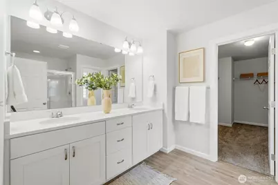 1705 80th Avenue SE, Lake Stevens, WA 98258 - Photo 18