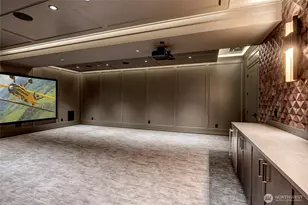 2837 Evergreen Point Rd, Medina, WA 98039 - Photo 30