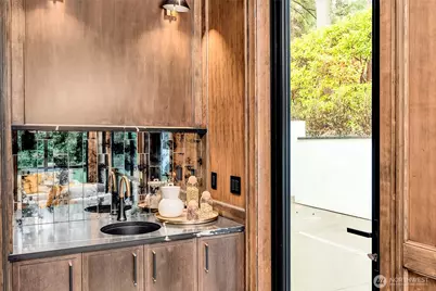 2837 Evergreen Point Road, Medina, WA 98039 - Photo 14