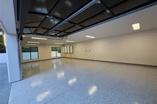 2837 Evergreen Point Rd, Medina, WA 98039 - Photo 38