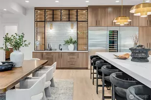 2837 Evergreen Point Rd, Medina, WA 98039 - Photo 6