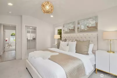 815 18th Avenue W, Kirkland, WA 98033 - Photo 22