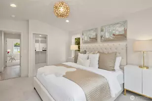 815 18th Ave W, Kirkland, WA 98033 - Photo 22