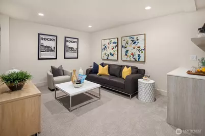 815 18th Avenue W, Kirkland, WA 98033 - Photo 14