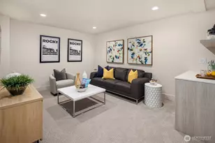 815 18th Ave W, Kirkland, WA 98033 - Photo 14