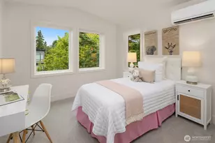 815 18th Ave W, Kirkland, WA 98033 - Photo 18