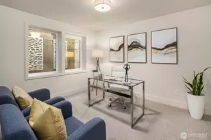 815 18th Ave W, Kirkland, WA 98033 - Photo 16